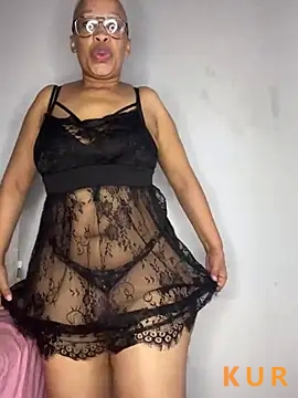 Poza Erotica #1091746 - Dimensiune completa