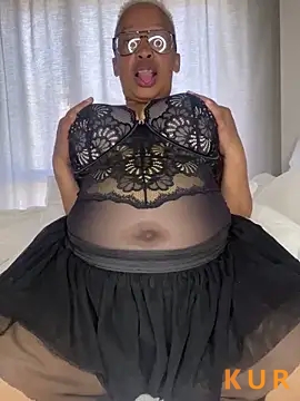 Poza Erotica #1237596 - Dimensiune completa