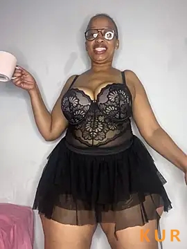 Poza Erotica #731476 - Dimensiune completa