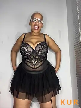 Poza Erotica #1055055 - Dimensiune completa