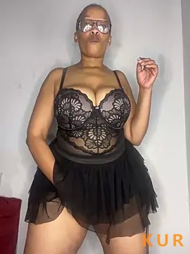 Poza Erotica #964395 - Dimensiune completa