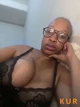 Poza Erotica #101309 - Dimensiune completa