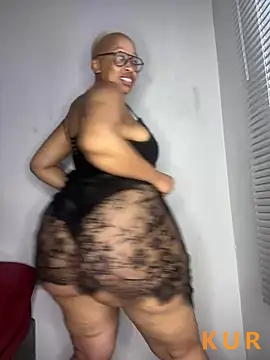 Poza Erotica #1075376 - Dimensiune completa
