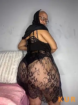 Poza Erotica #1126033 - Dimensiune completa