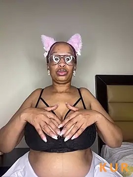 Poza Erotica #1637667 - Dimensiune completa