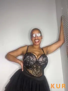 Poza Erotica #589744 - Dimensiune completa