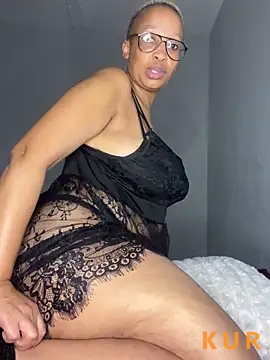 Poza Erotica #936762 - Dimensiune completa