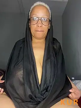 Poza Erotica #1039356 - Dimensiune completa