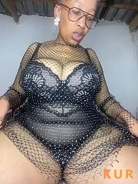 Poza Erotica #1379095 - Dimensiune completa