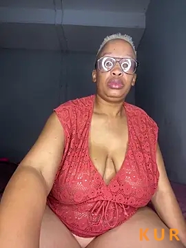Poza Erotica #1200268 - Dimensiune completa