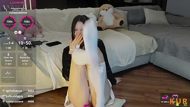 Poza Erotica #241187 - Dimensiune completa