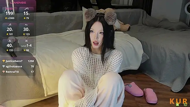 Poza Erotica #44864 - Dimensiune completa
