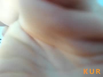 Poza Erotica #1658026 - Dimensiune completa