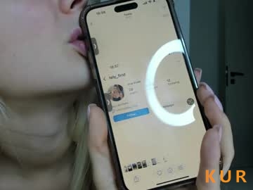 Poza Erotica #1904566 - Dimensiune completa