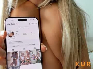 Poza Erotica #1235170 - Dimensiune completa