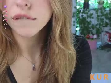 Poza Erotica #651317 - Dimensiune completa