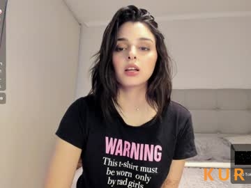Poza Erotica #1577609 - Dimensiune completa