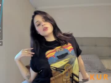 Poza Erotica #520976 - Dimensiune completa