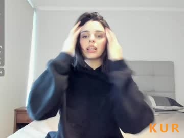 Poza Erotica #683474 - Dimensiune completa