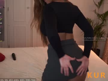 Poza Erotica #1828481 - Dimensiune completa