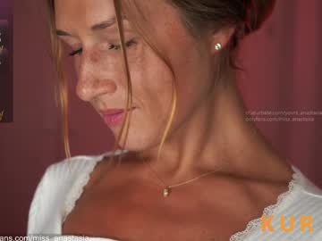 Poza Erotica #1694000 - Dimensiune completa