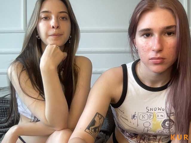 Poza Erotica #64792 - Dimensiune completa