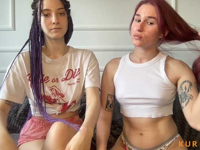 Poza Erotica #369691 - Dimensiune completa