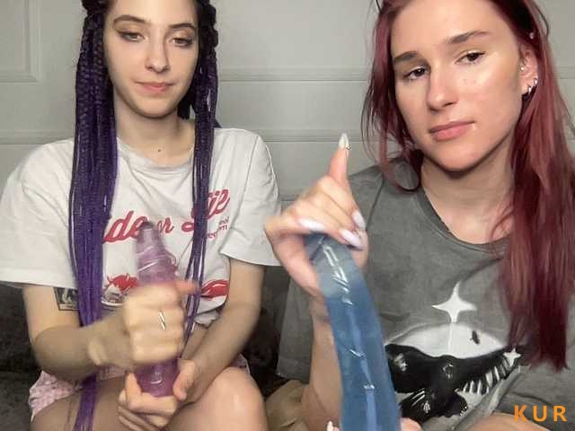 Poza Erotica #425107 - Dimensiune completa