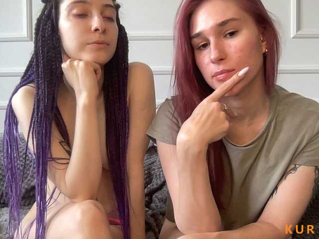 Poza Erotica #441758 - Dimensiune completa