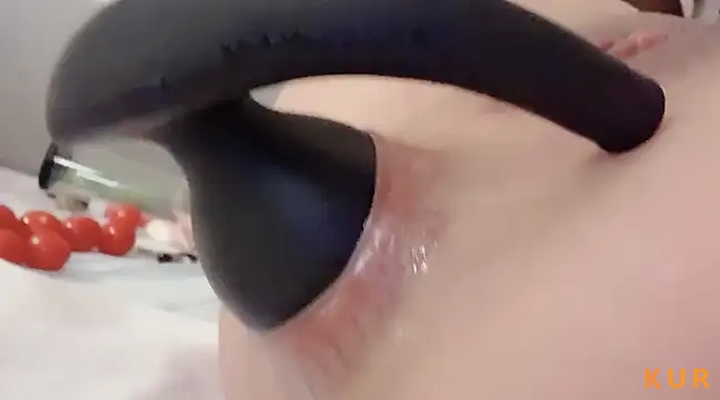 Poza Erotica #45955 - Dimensiune completa