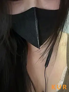 Poza Erotica #352193 - Dimensiune completa