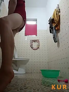 Poza Erotica #1070726 - Dimensiune completa