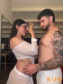 Poza Erotica #104367 - Dimensiune completa