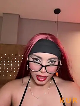 Poza Erotica #457213 - Dimensiune completa