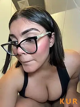Poza Erotica #1788980 - Dimensiune completa