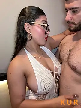 Poza Erotica #550311 - Dimensiune completa