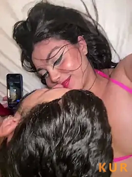 Poza Erotica #223643 - Dimensiune completa