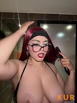 Poza Erotica #455796 - Dimensiune completa